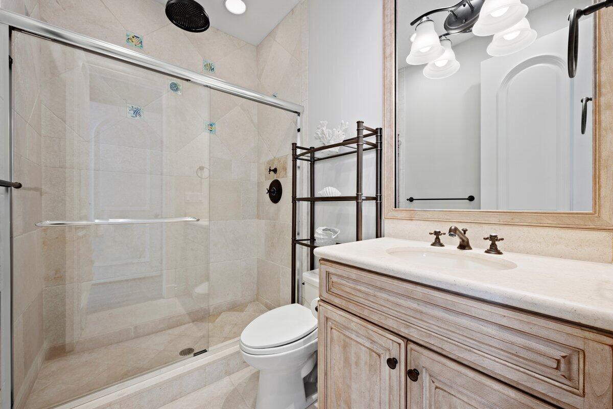 158 Spyglass Lane