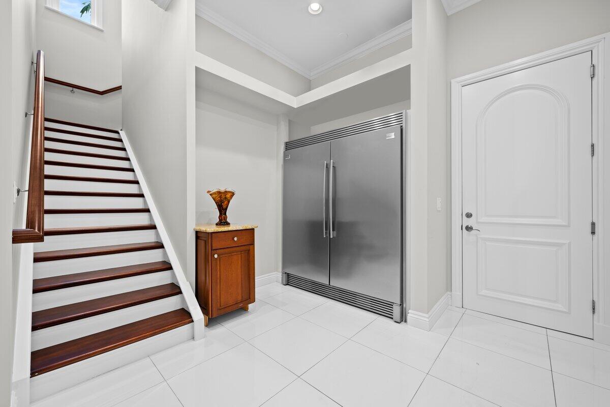 158 Spyglass Lane
