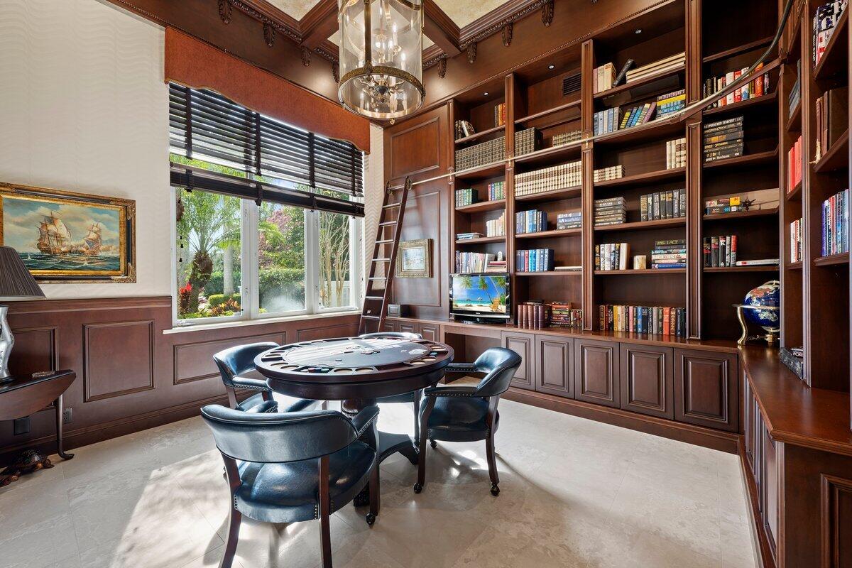 158 Spyglass Lane