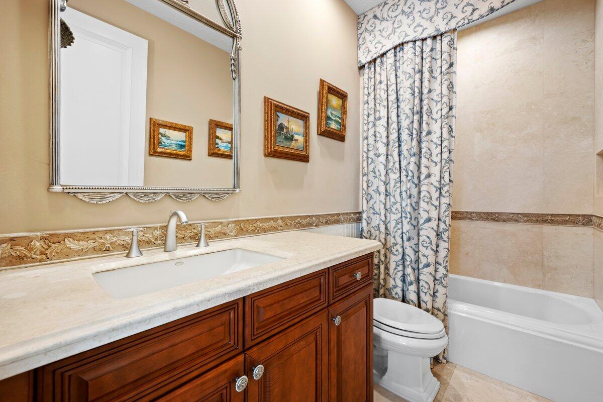 158 Spyglass Lane