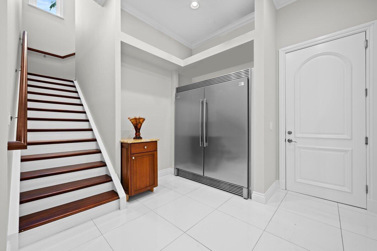 158 Spyglass Lane