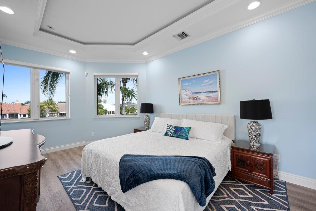 158 Spyglass Lane