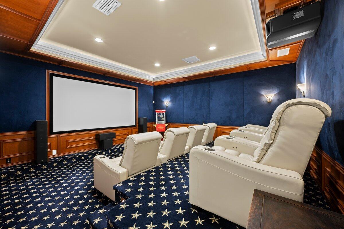 158 Spyglass Lane