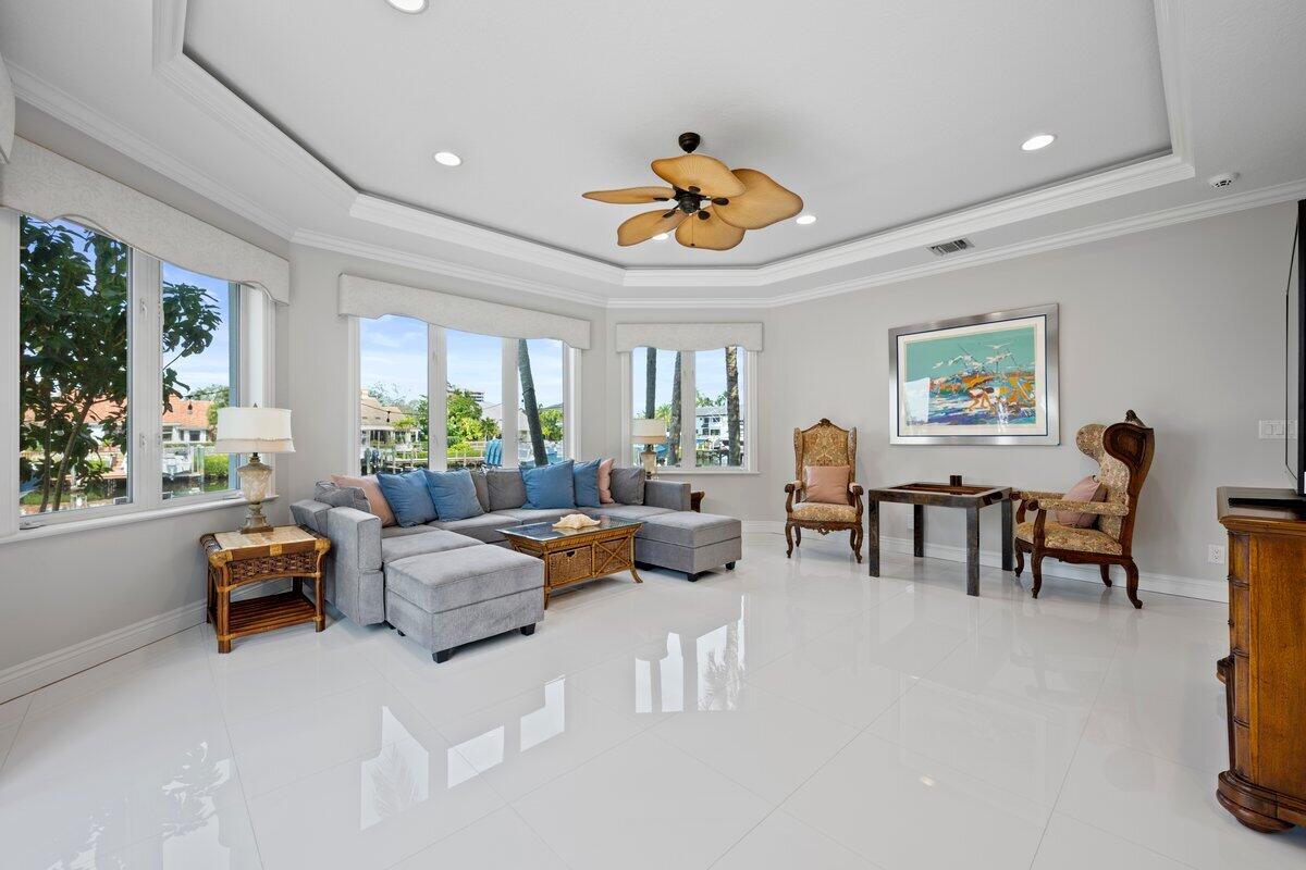 158 Spyglass Lane