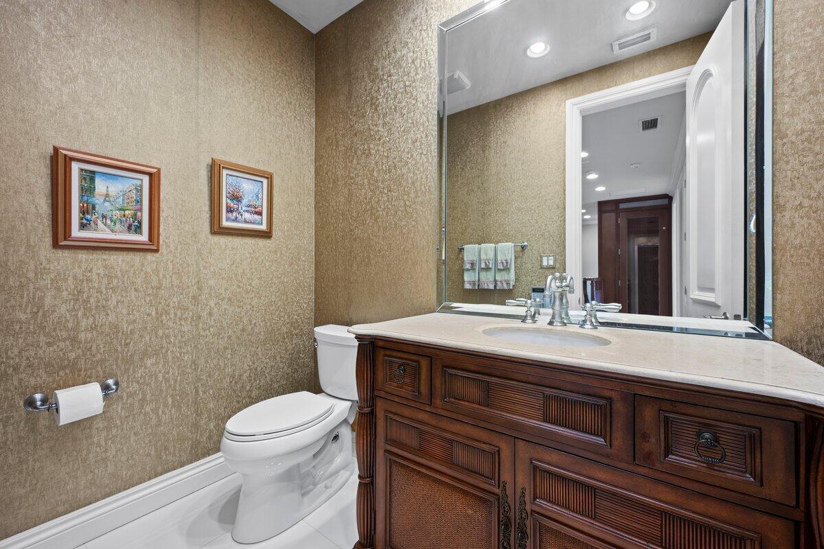 158 Spyglass Lane