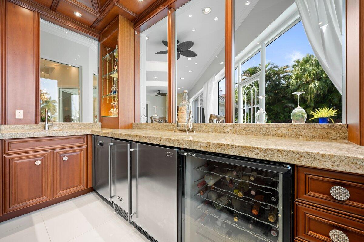 158 Spyglass Lane