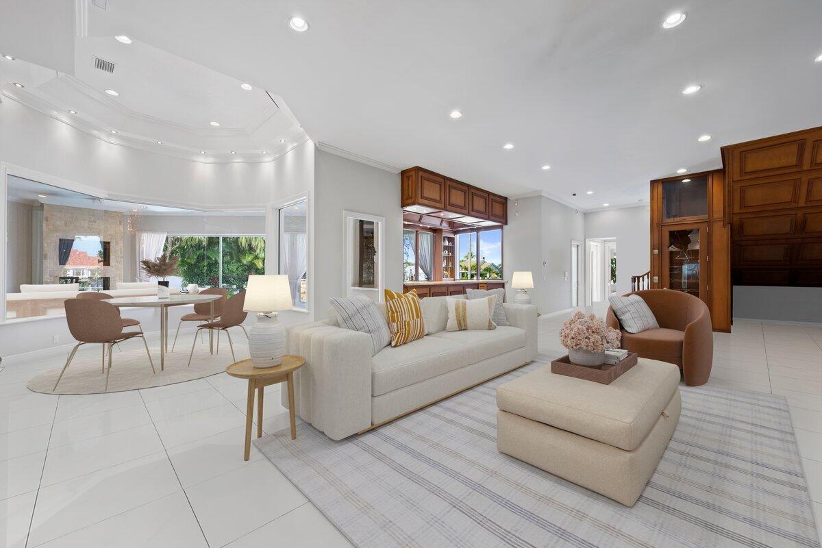 158 Spyglass Lane