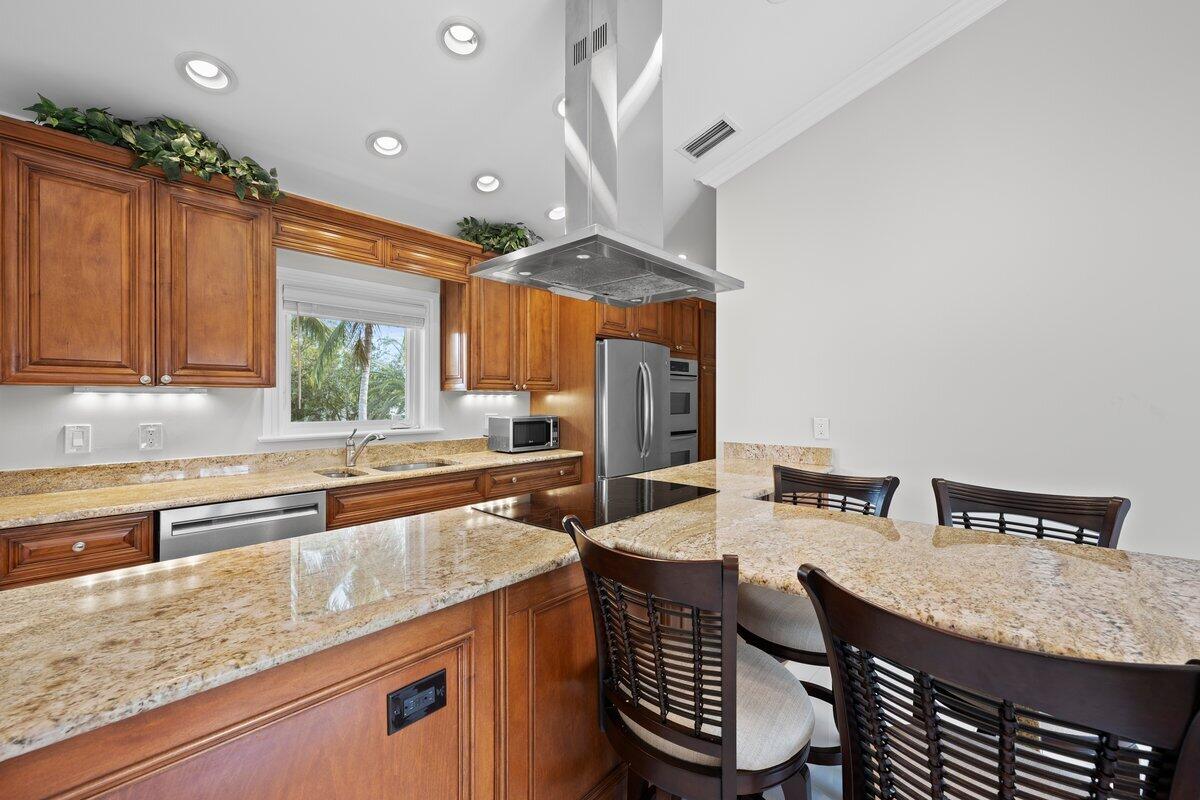 158 Spyglass Lane