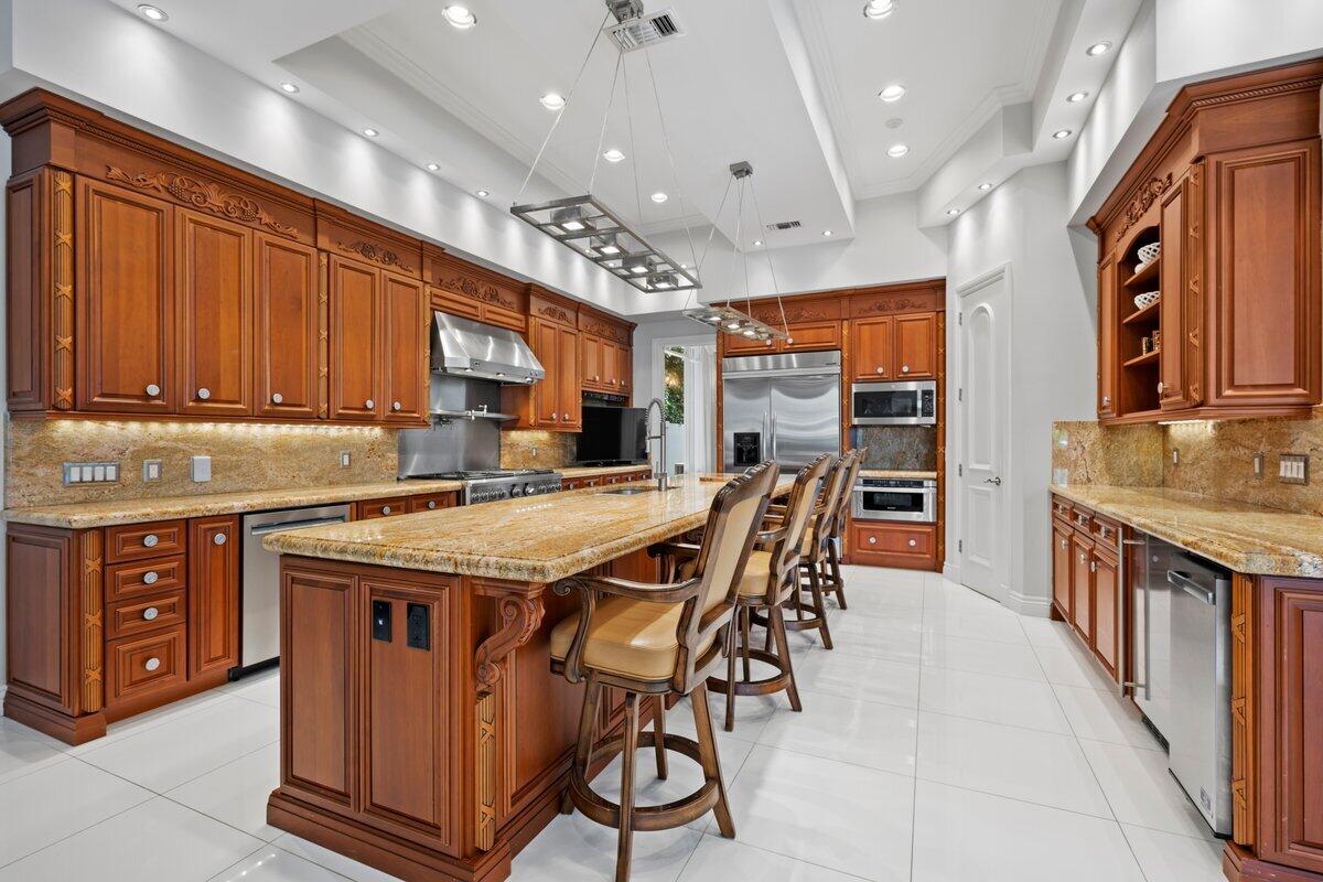 158 Spyglass Lane