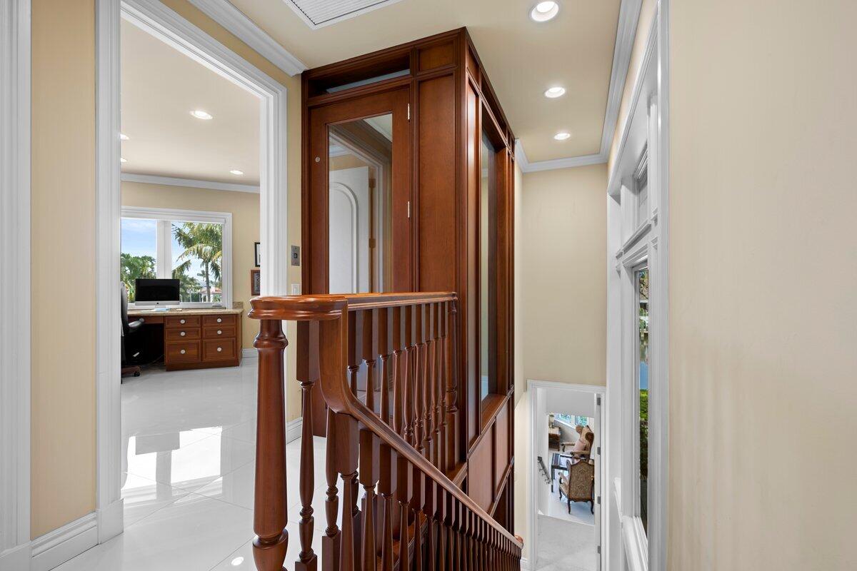 158 Spyglass Lane