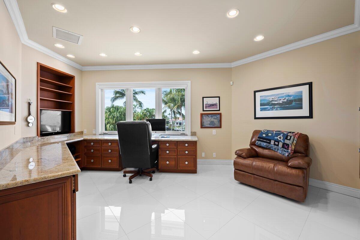 158 Spyglass Lane