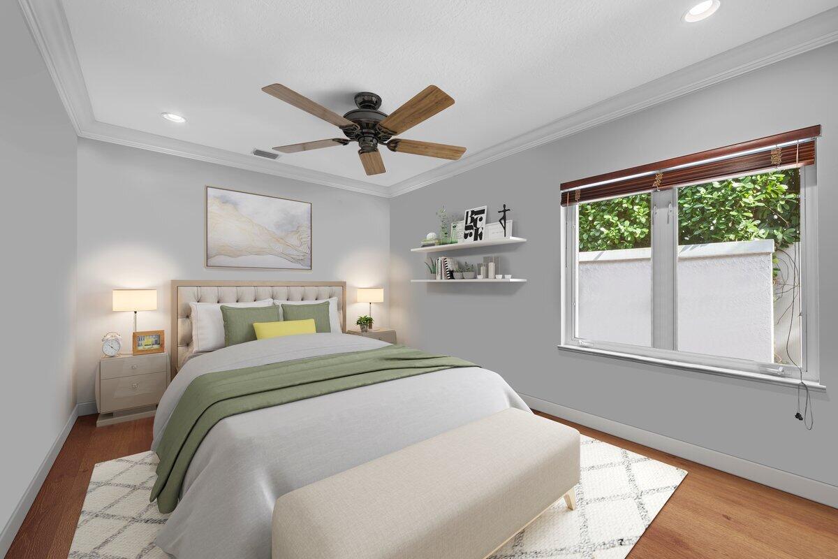 158 Spyglass Lane