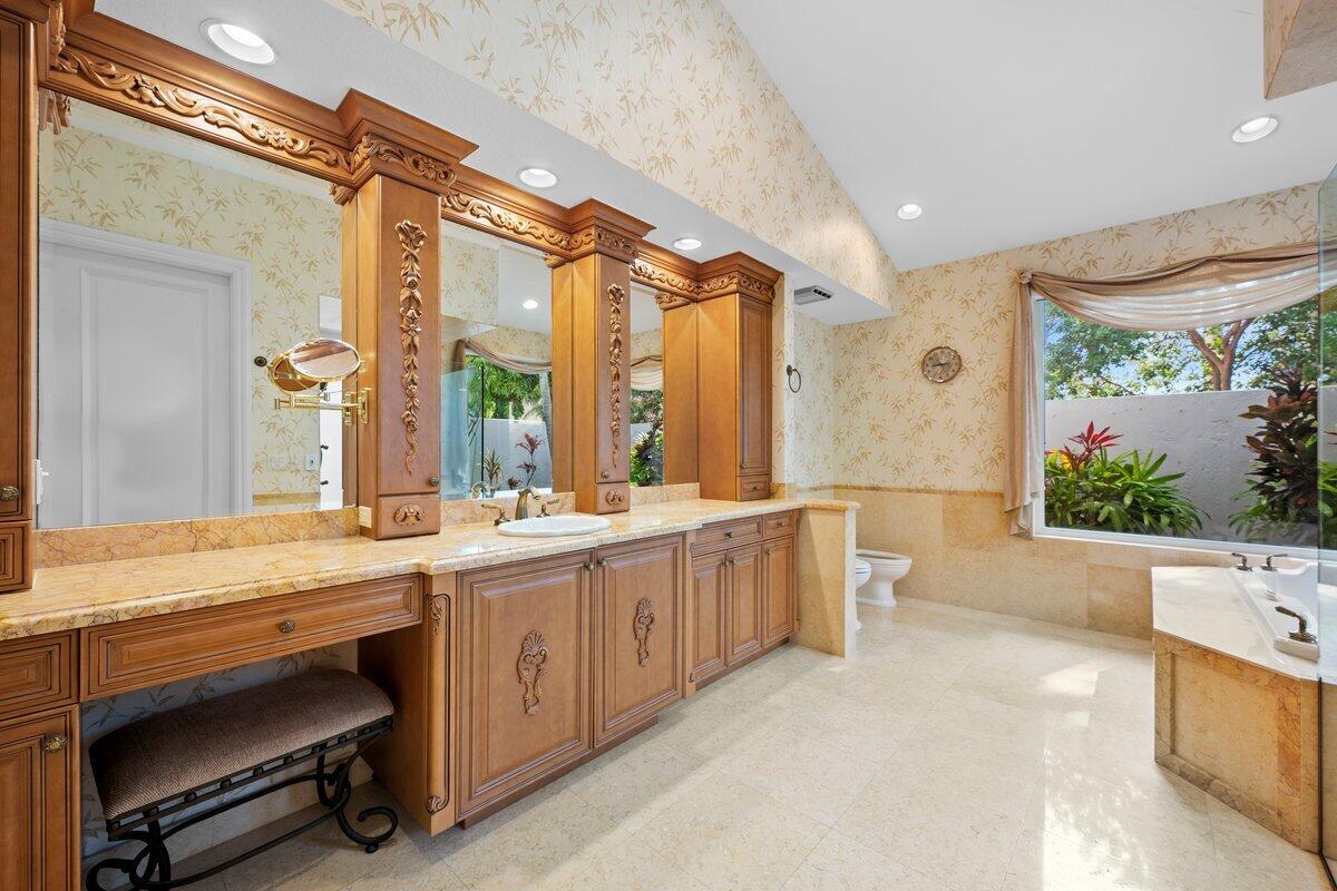 158 Spyglass Lane