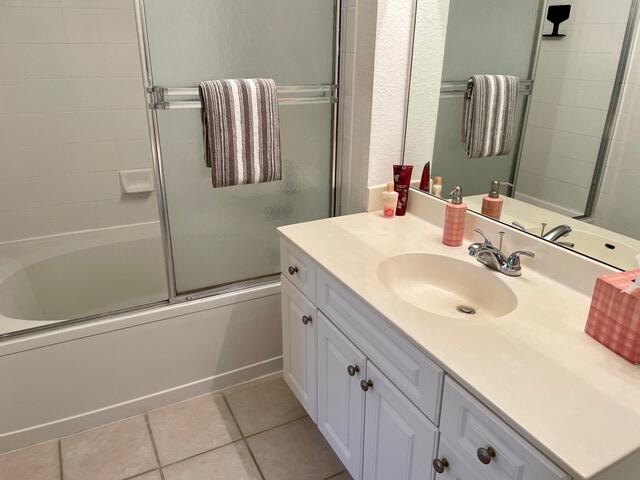 2812 Grande Parkway 104