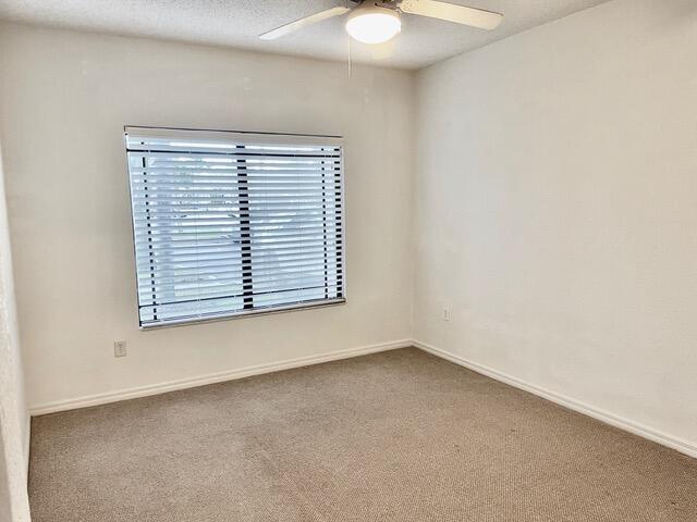 2812 Grande Parkway 104