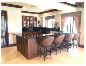 2812 Grande Parkway 104