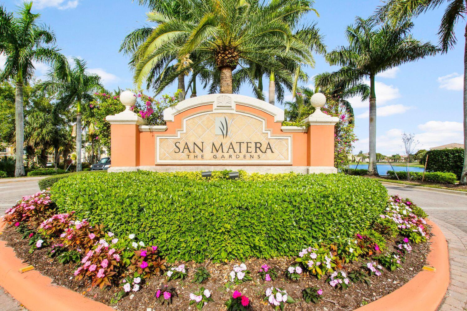 2812 Grande Parkway 104