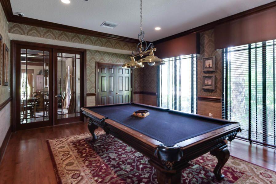 2812 Grande Parkway 104