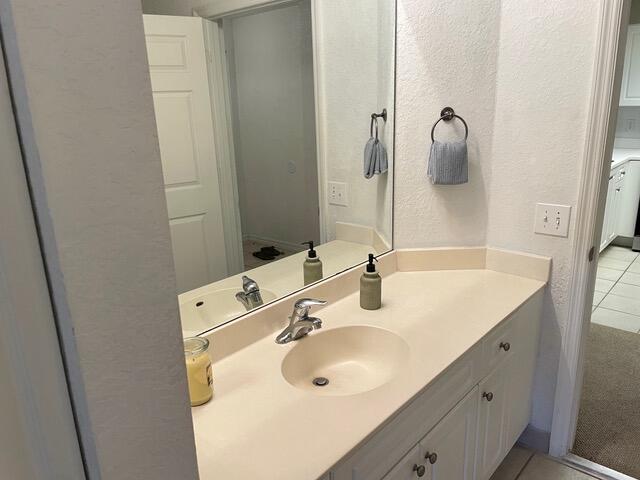 2812 Grande Parkway 104