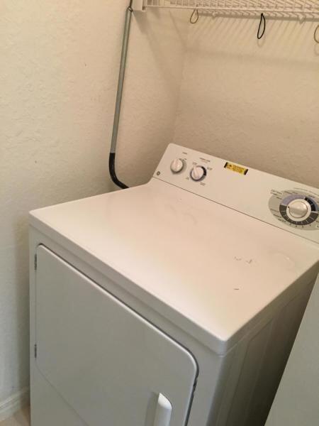 2812 Grande Parkway 104