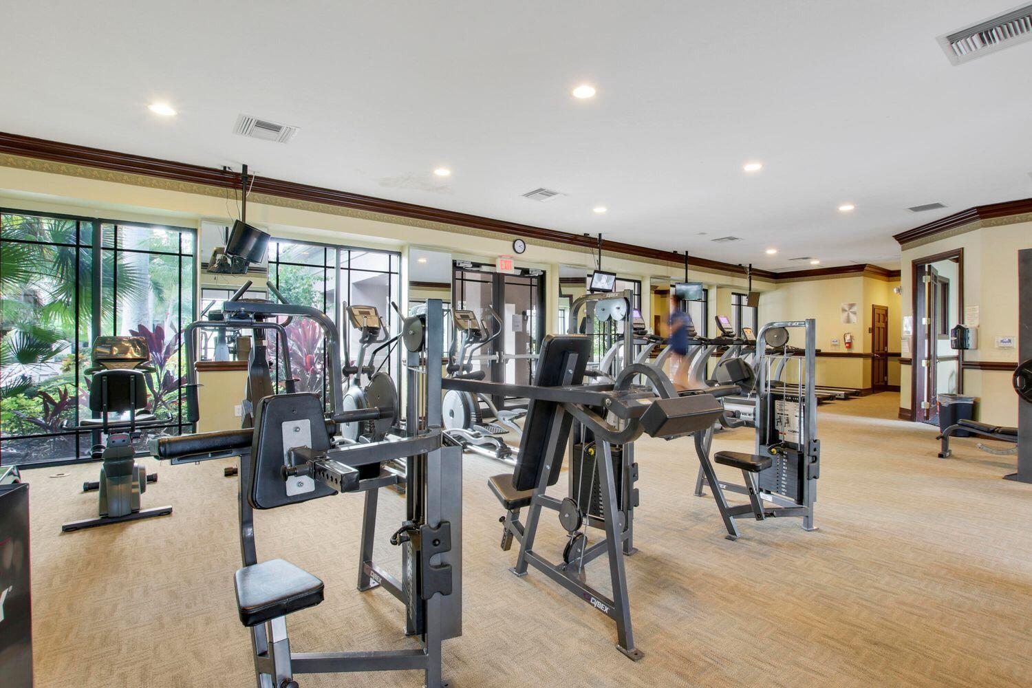 2812 Grande Parkway 104