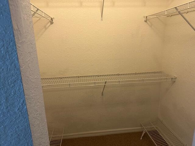 2812 Grande Parkway 104