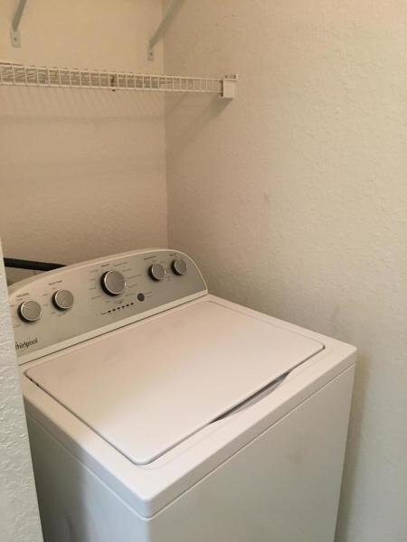 2812 Grande Parkway 104
