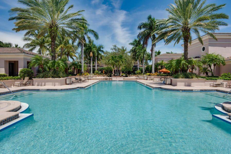 2812 Grande Parkway 104