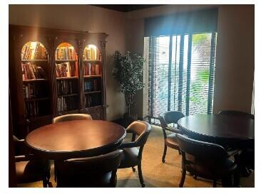 2812 Grande Parkway 104