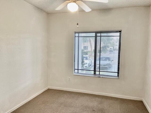 2812 Grande Parkway 104