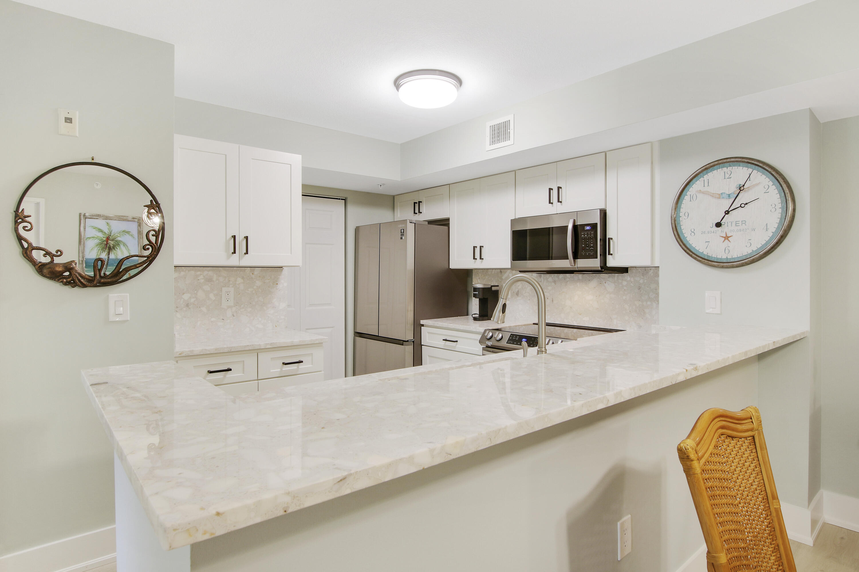 254 Village Blvd Boulevard 4207