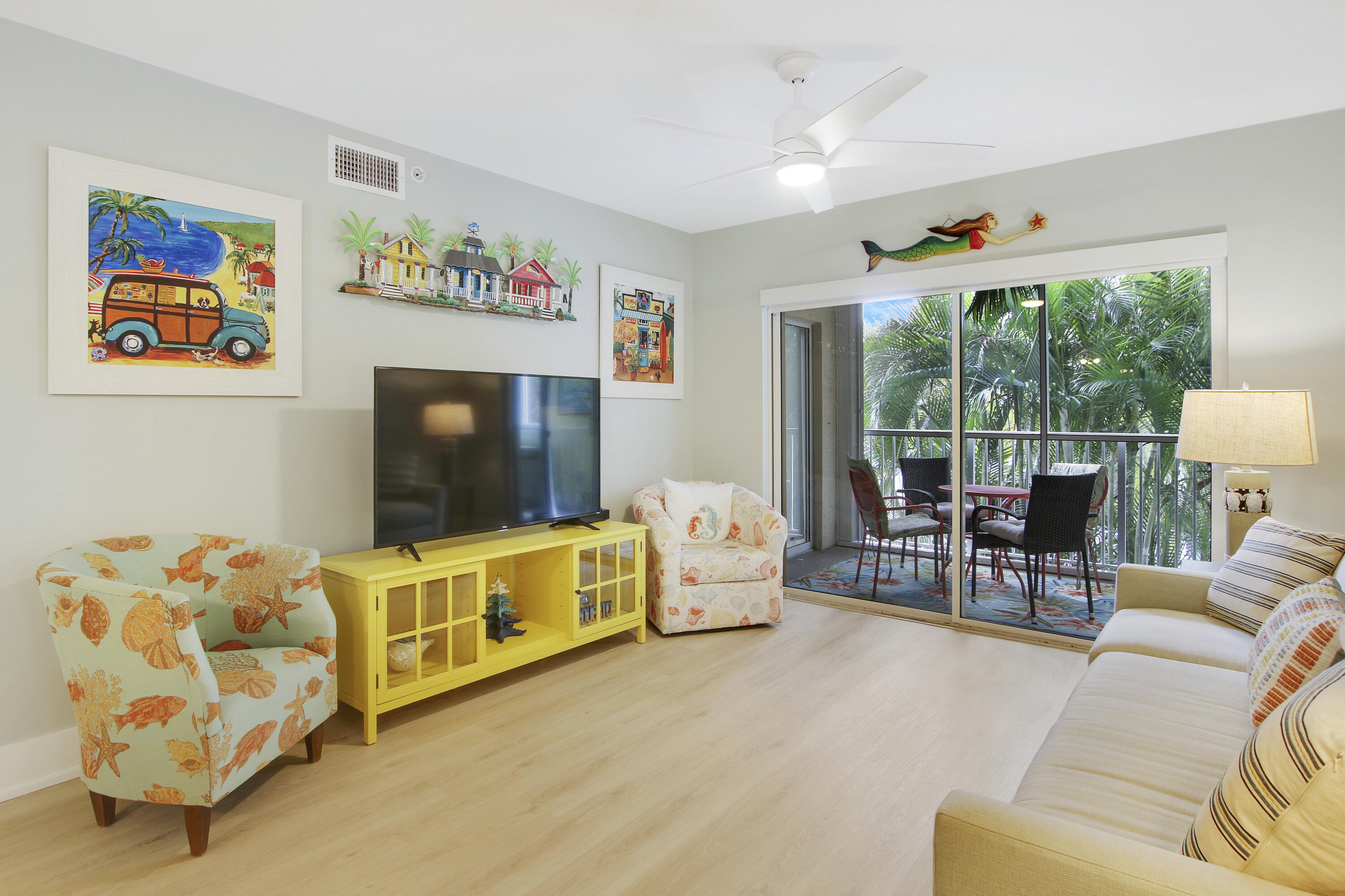 254 Village Blvd Boulevard 4207