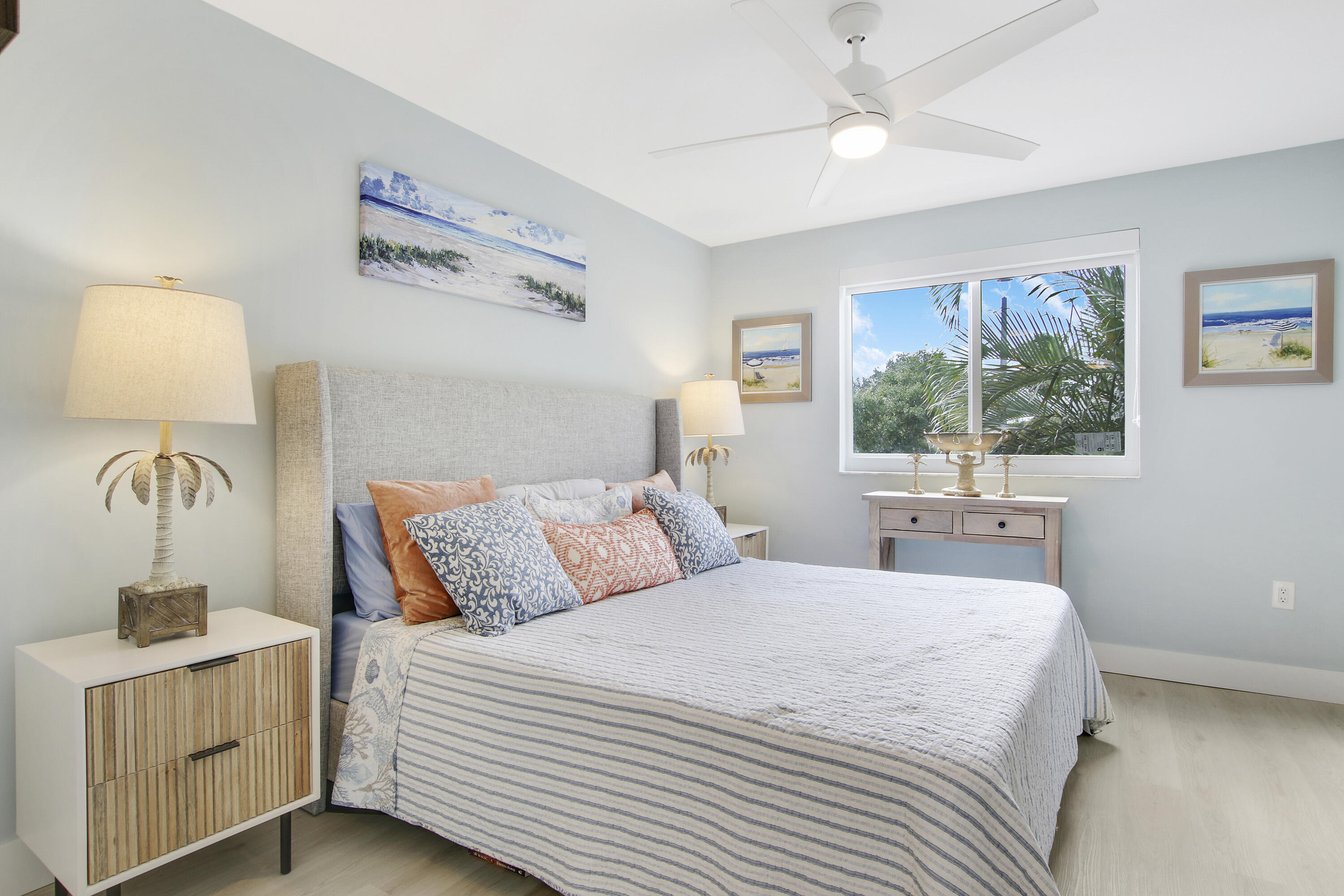 254 Village Blvd Boulevard 4207