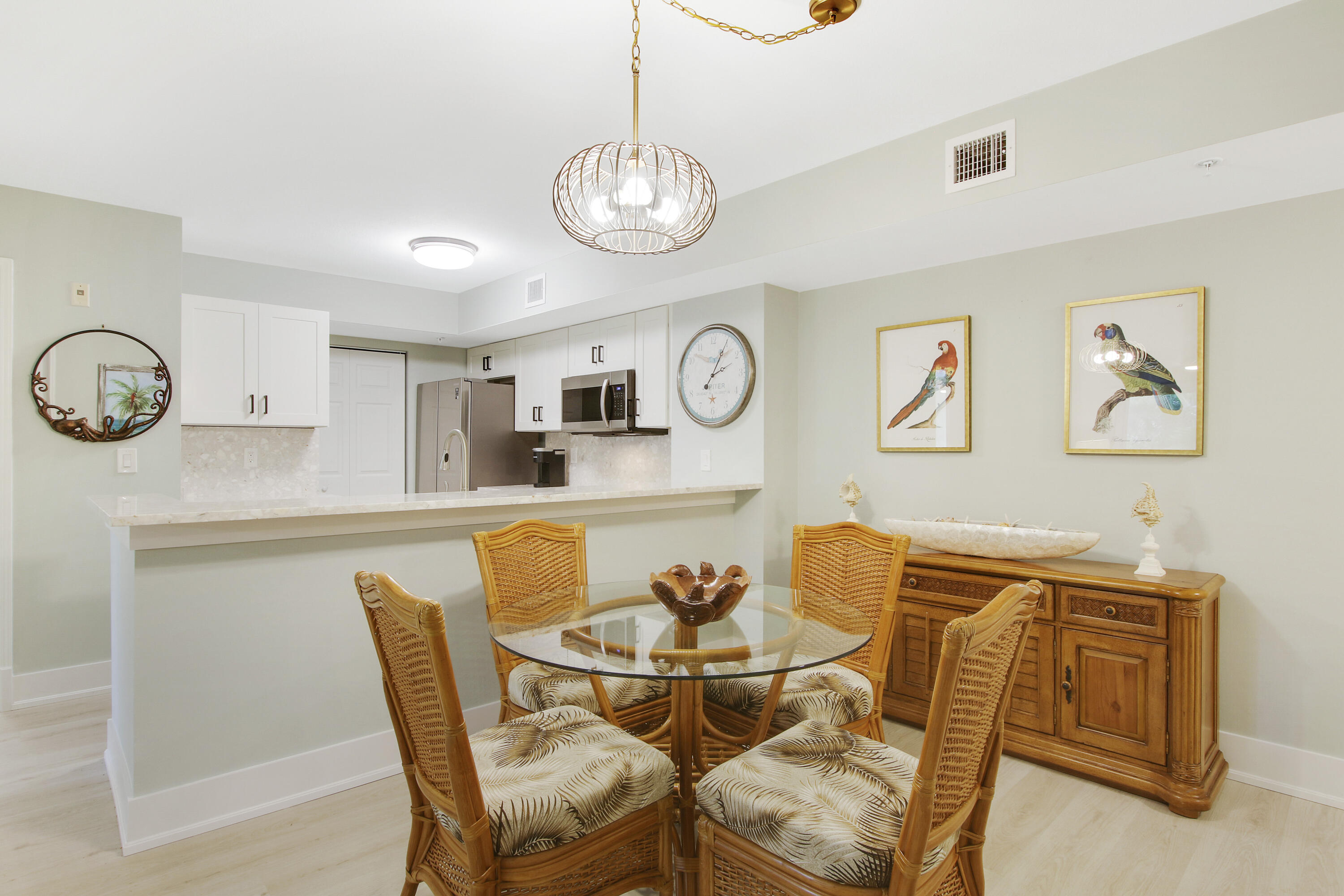 254 Village Blvd Boulevard 4207