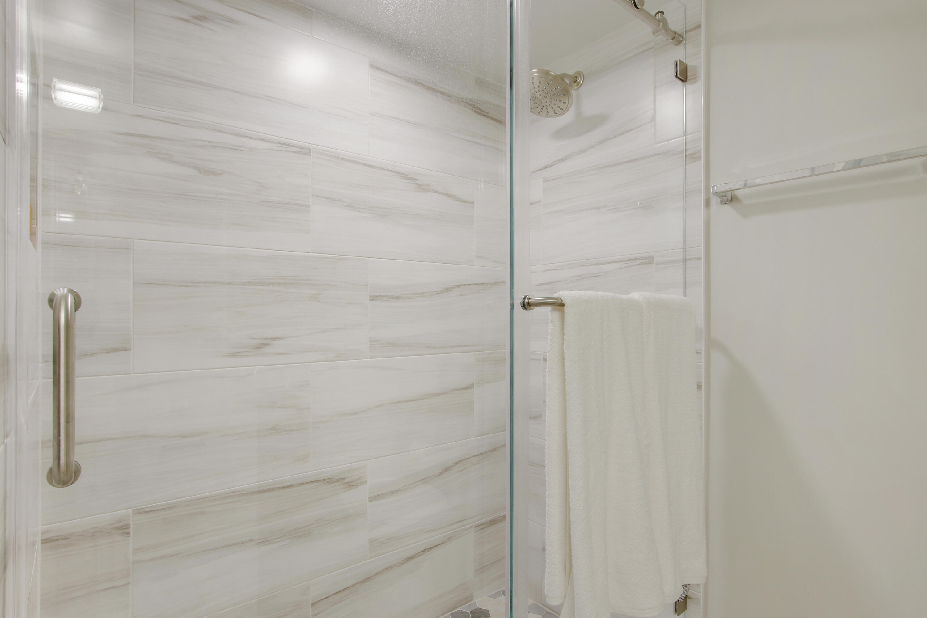 254 Village Blvd Boulevard 4207