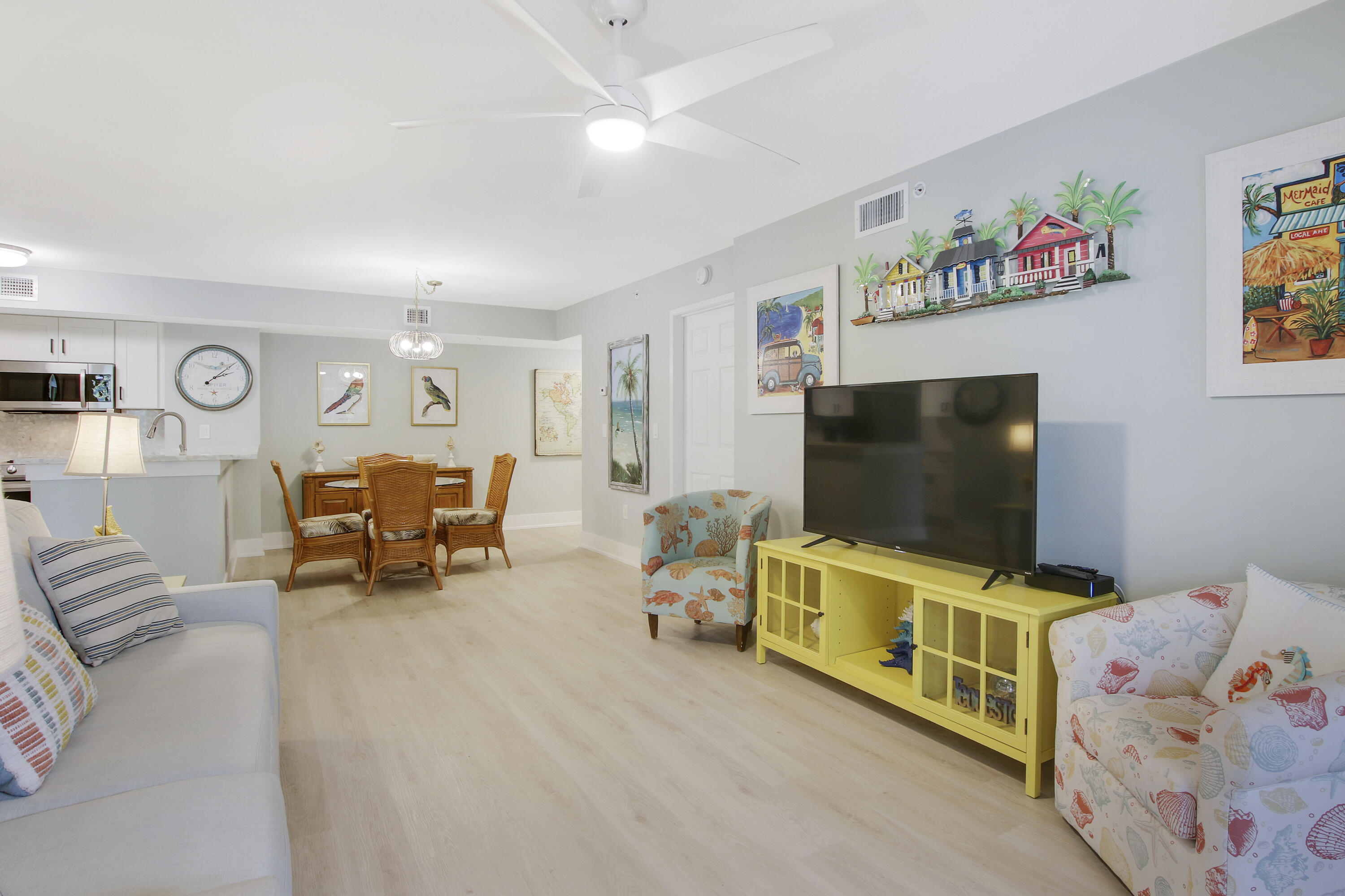 254 Village Blvd Boulevard 4207