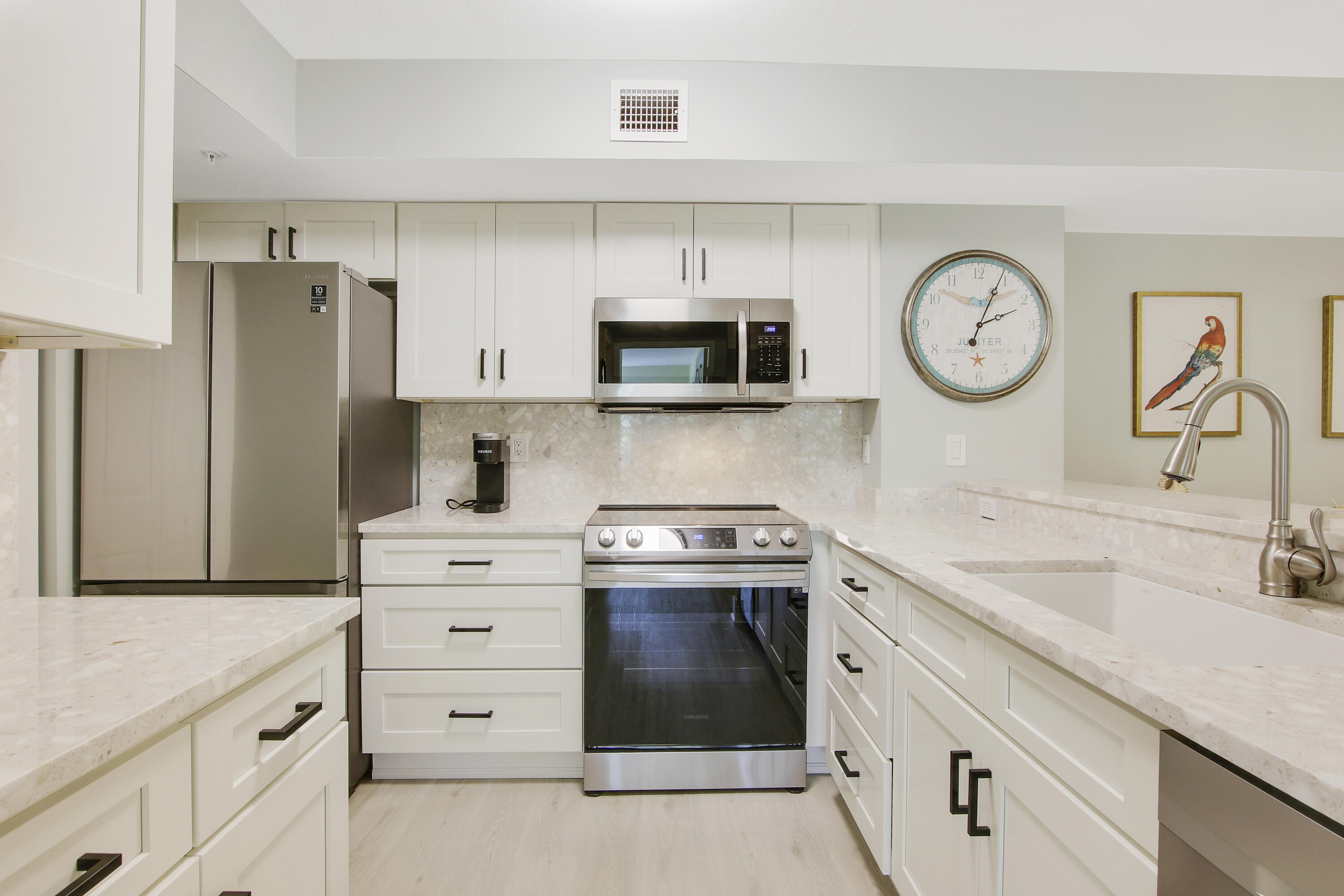 254 Village Blvd Boulevard 4207