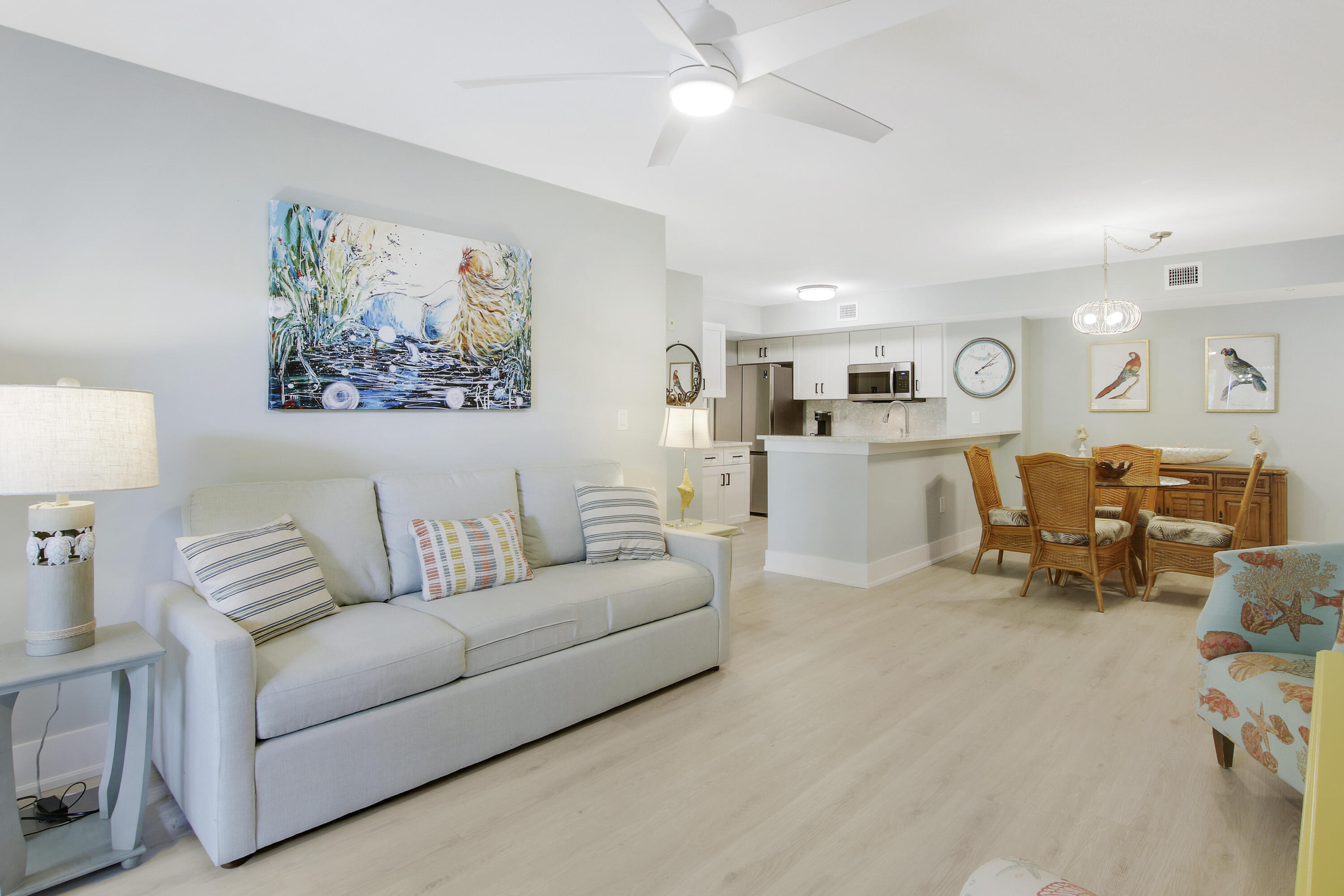 254 Village Blvd Boulevard 4207