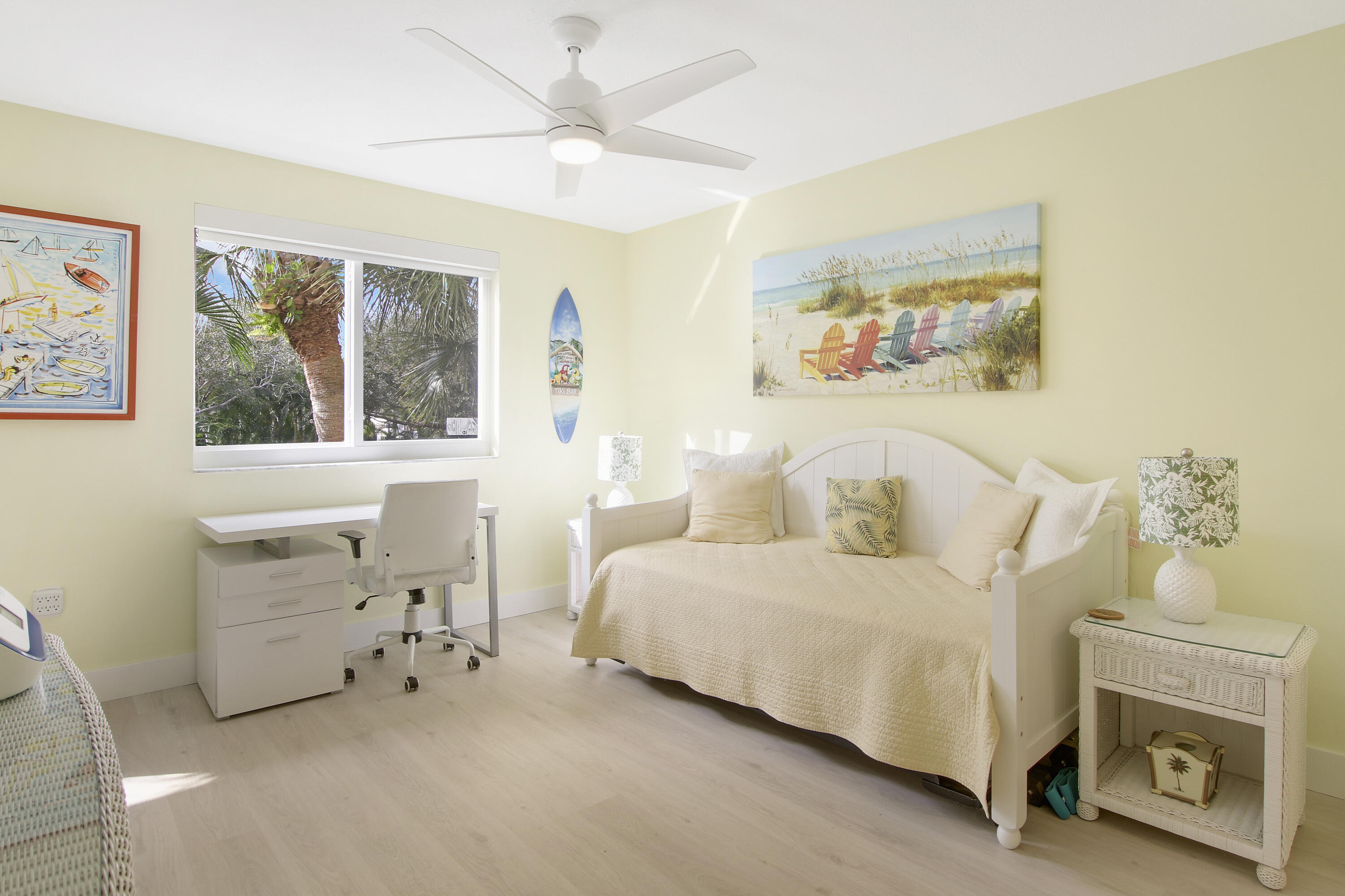 254 Village Blvd Boulevard 4207