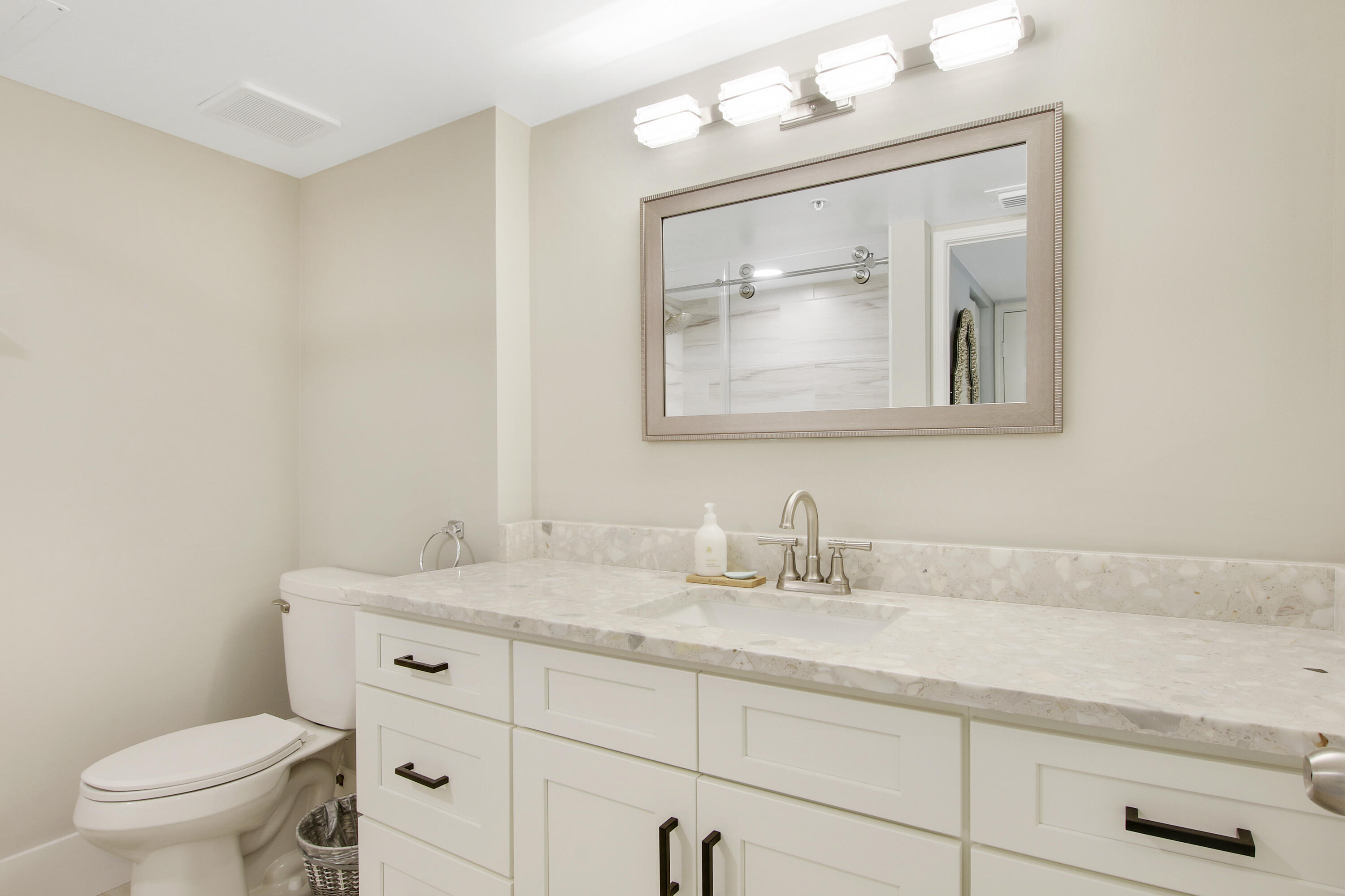 254 Village Blvd Boulevard 4207