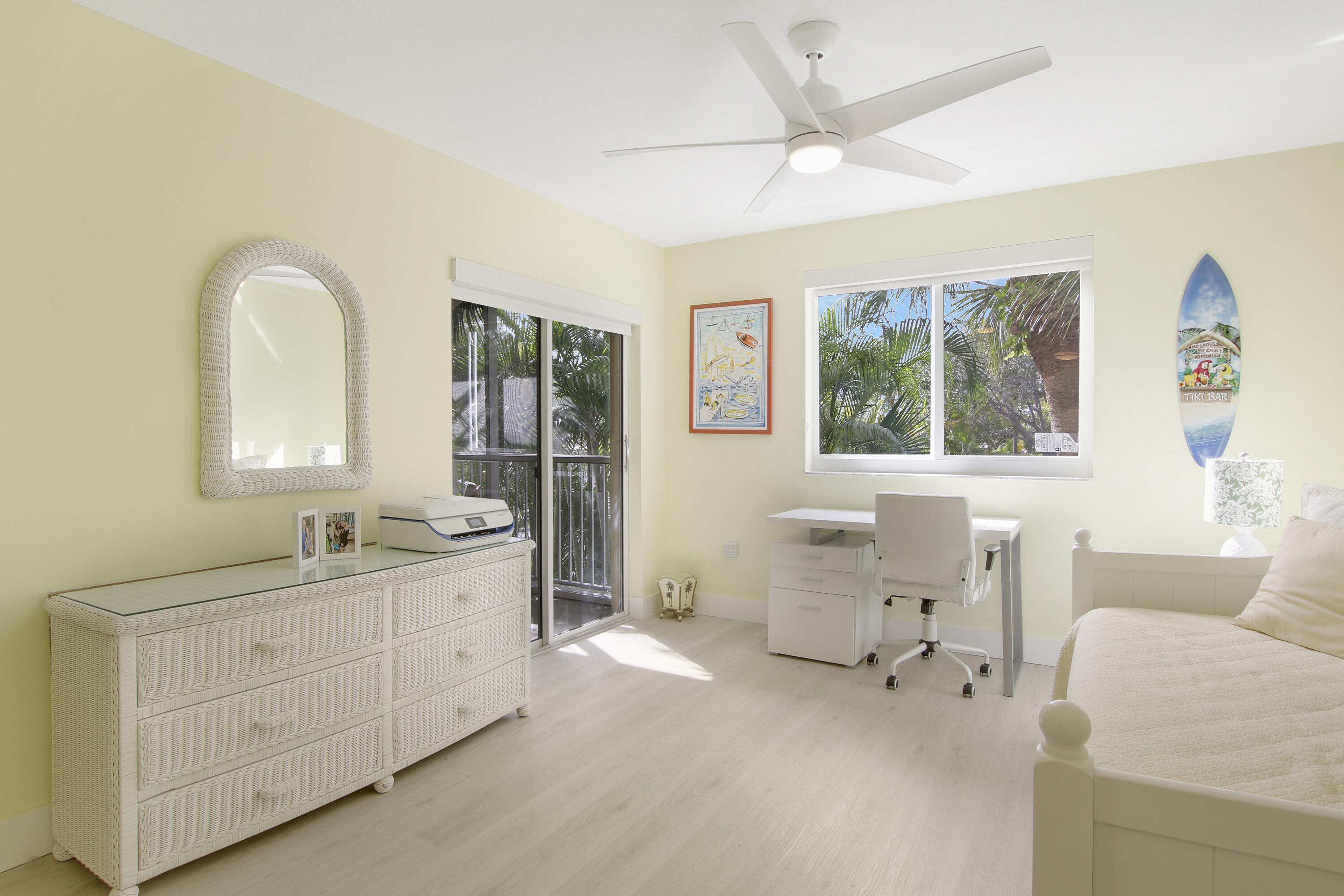 254 Village Blvd Boulevard 4207