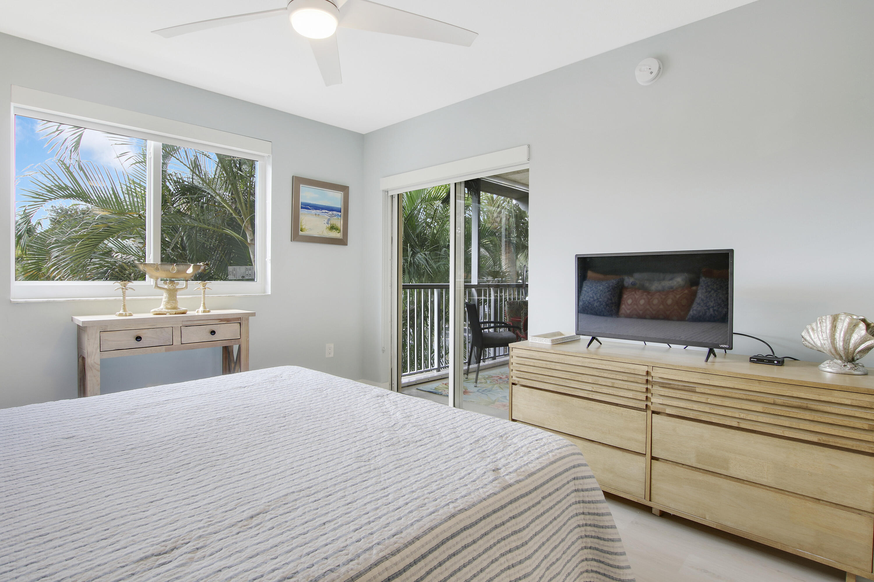 254 Village Blvd Boulevard 4207