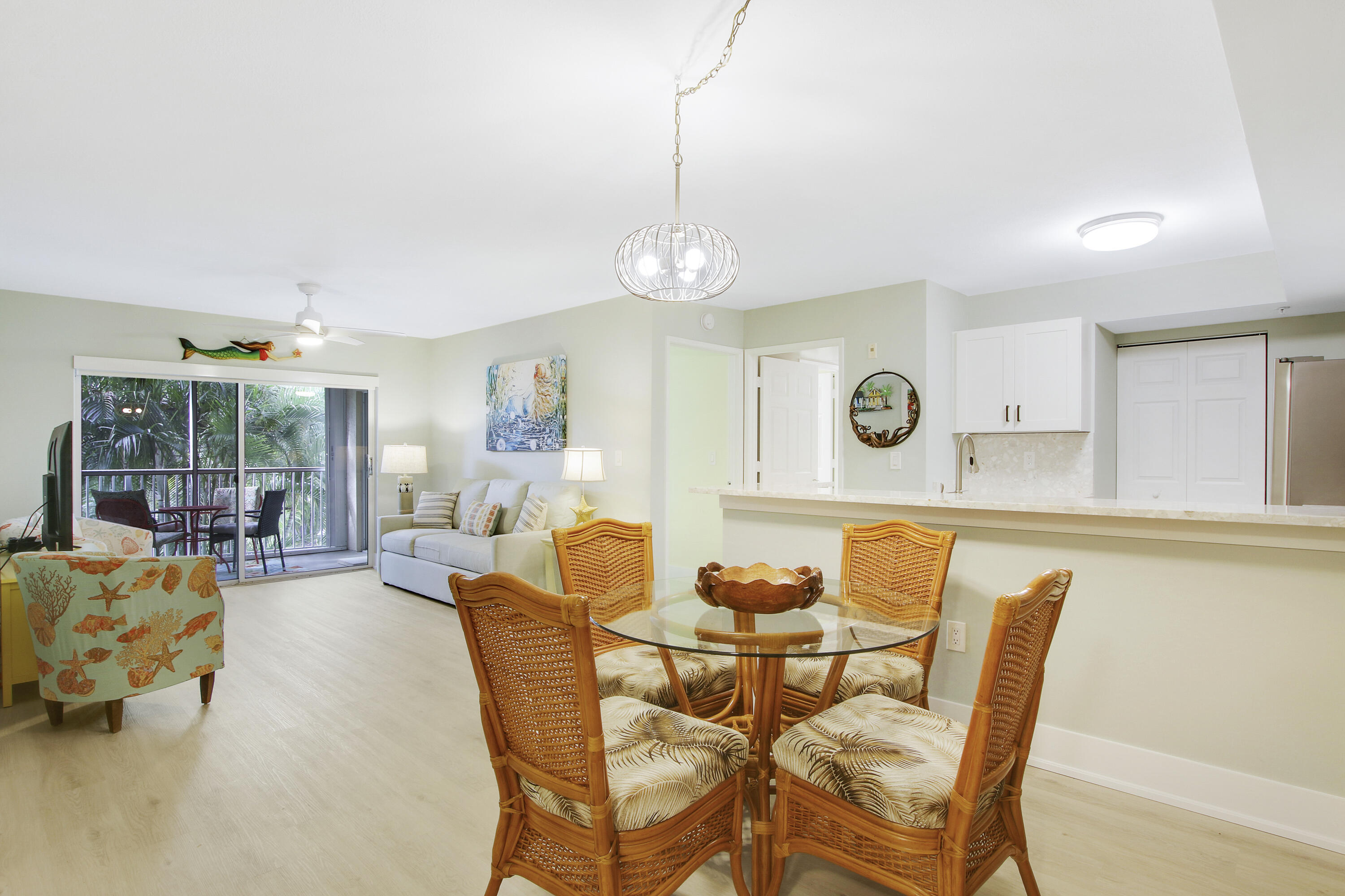 254 Village Blvd Boulevard 4207