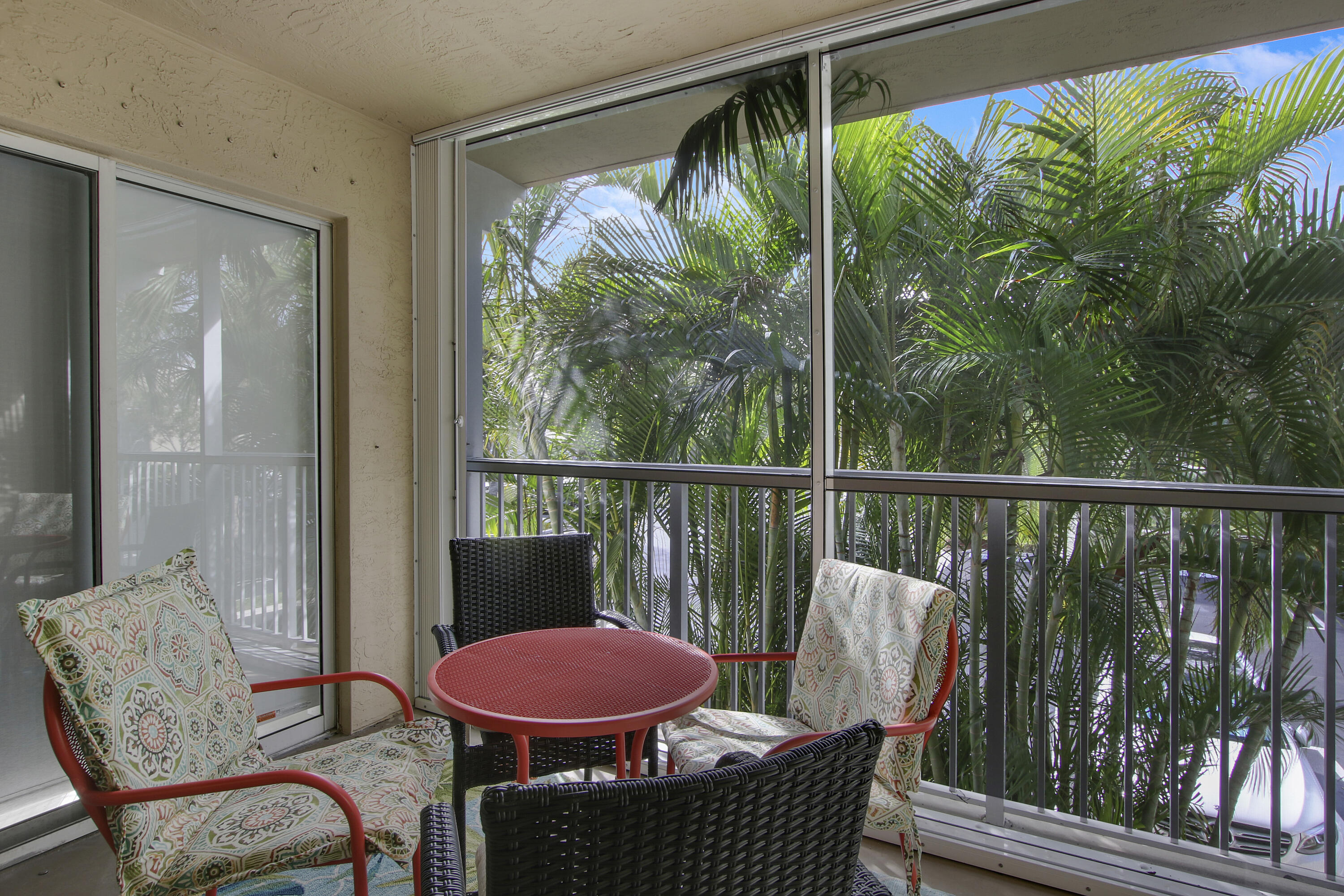 254 Village Blvd Boulevard 4207