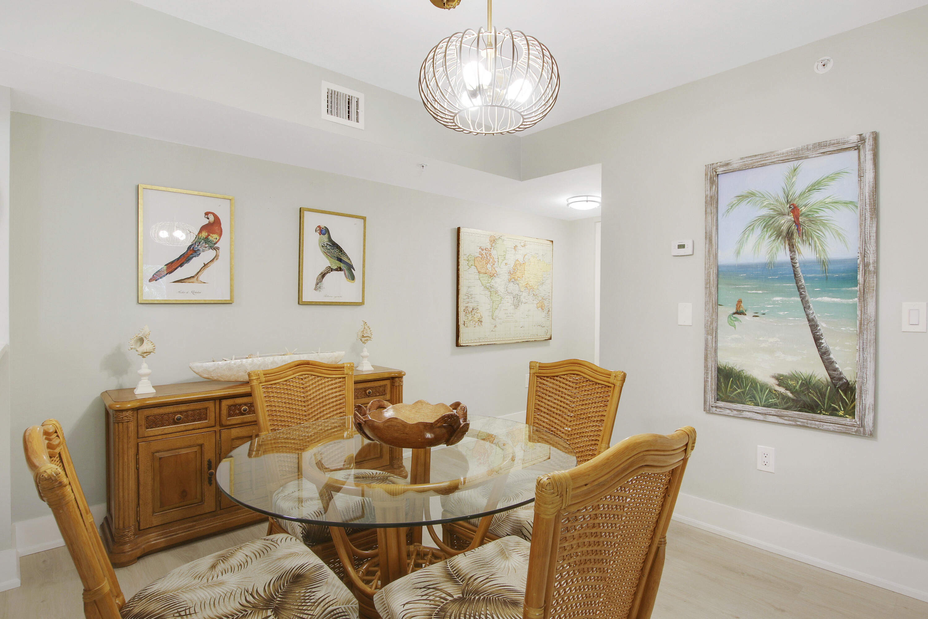 254 Village Blvd Boulevard 4207