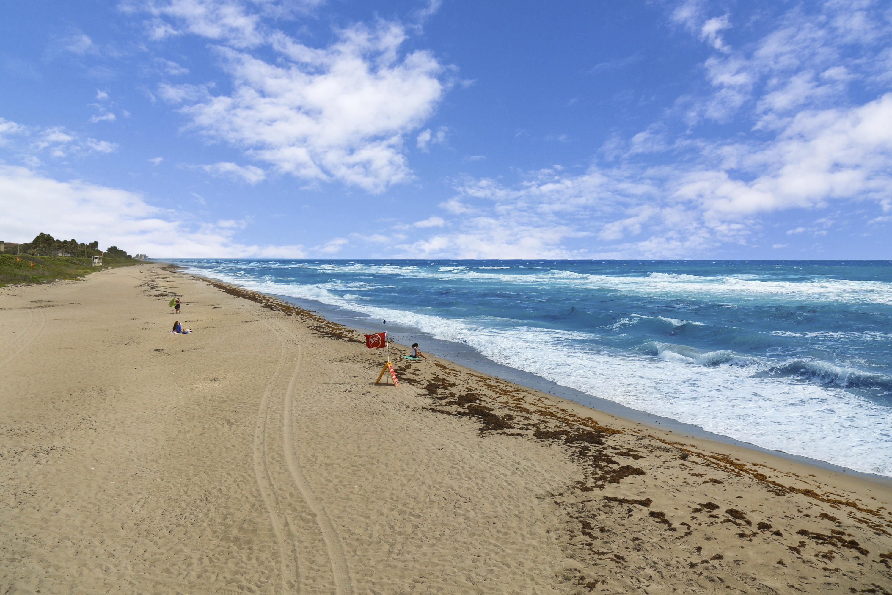 254 Village Blvd Boulevard 4207