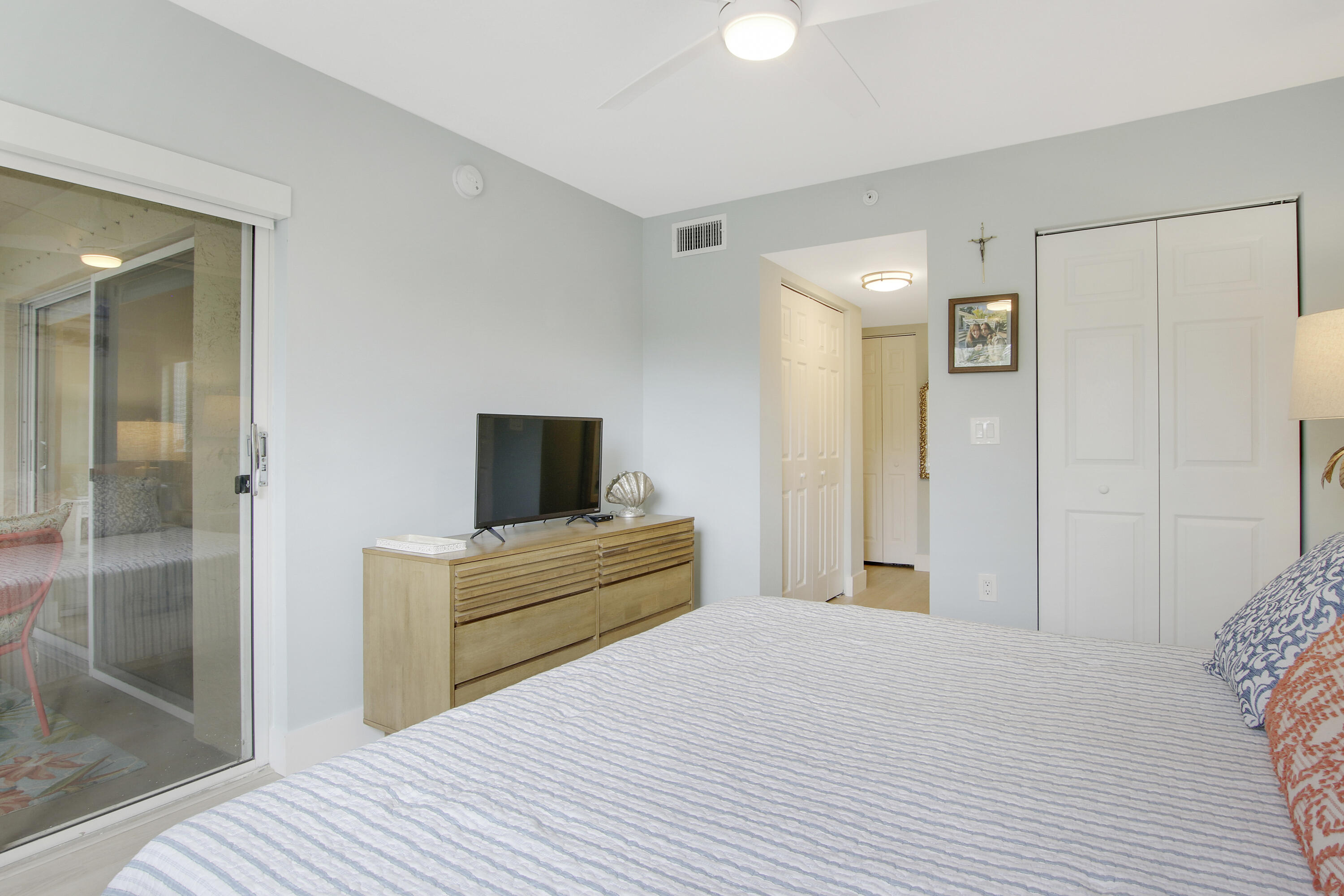 254 Village Blvd Boulevard 4207