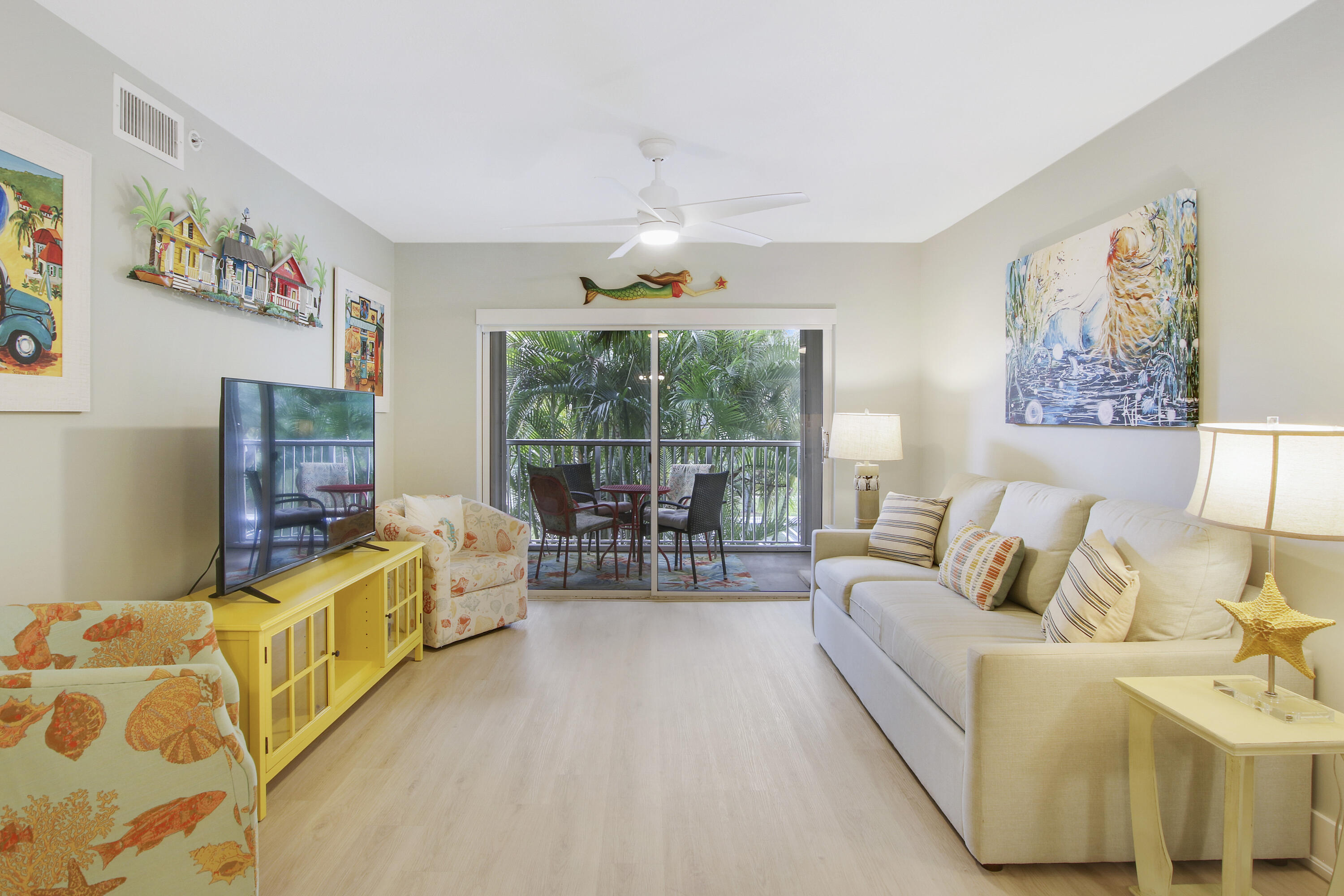 254 Village Blvd Boulevard 4207