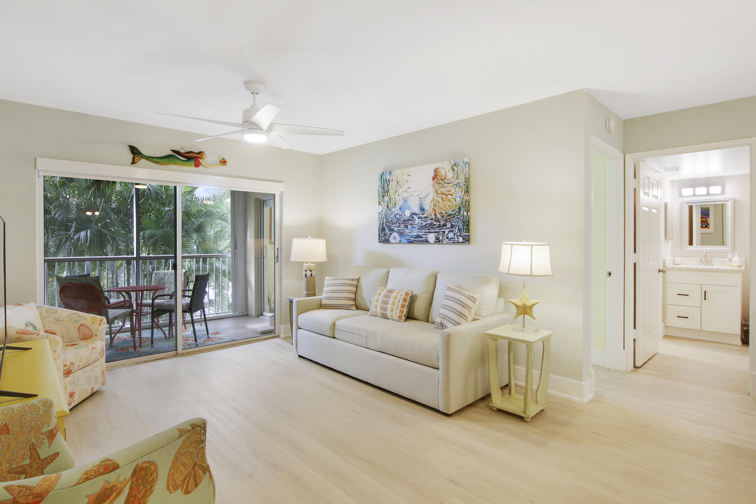 254 Village Blvd Boulevard 4207