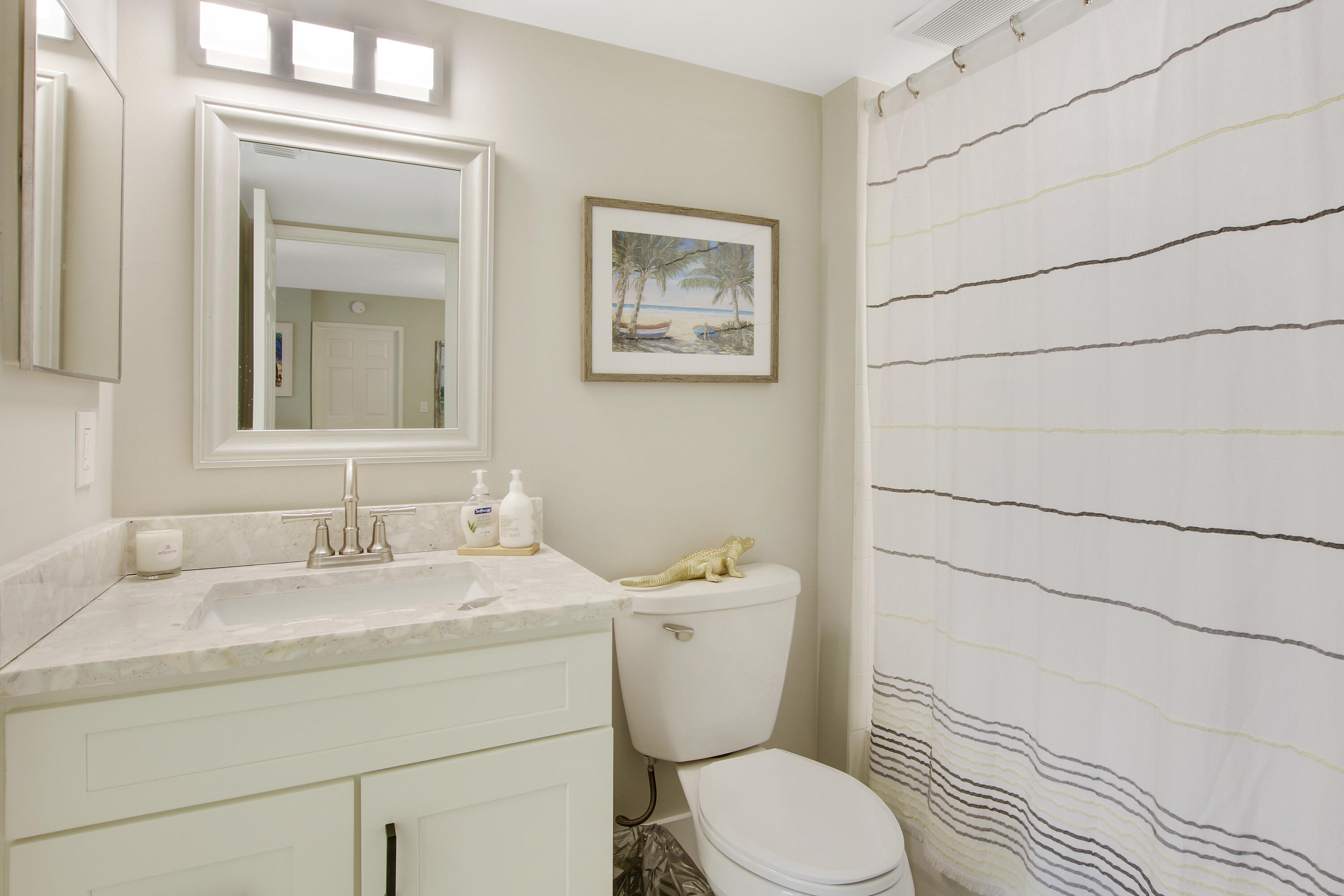 254 Village Blvd Boulevard 4207